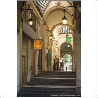 Paris, Passage Vendome 2018-08-23 02.jpg